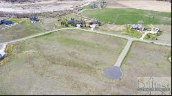 Lot 16 Clarks Point Drive, Laurel MT 59044