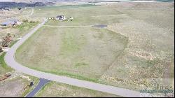 Lot 16 Clarks Point Drive, Laurel MT 59044