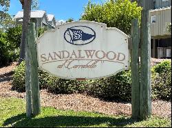 276 Sandalwood Trc, Carrabelle FL 32322