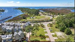 276 Sandalwood Trc, Carrabelle FL 32322