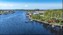 276 Sandalwood Trc, Carrabelle FL 32322