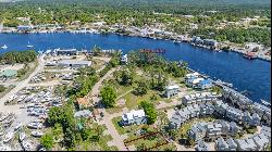 276 Sandalwood Trc, Carrabelle FL 32322