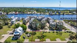 276 Sandalwood Trc, Carrabelle FL 32322