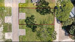 276 Sandalwood Trc, Carrabelle FL 32322