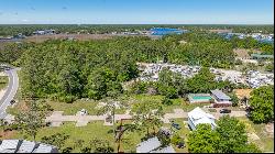 276 Sandalwood Trc, Carrabelle FL 32322