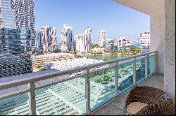 950 Brickell Bay Dr, #1504, Miami, FL