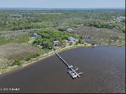 109 Island Bridge Way, Wilmington NC 28412