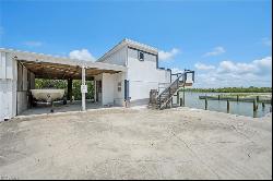 305 Pear Tree AVE, Goodland FL 34140