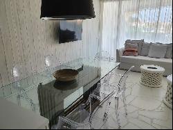 Apartment In Las Boas for sale-Ibiza