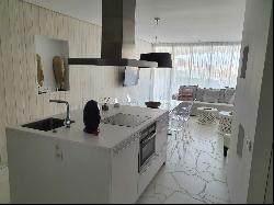 Apartment In Las Boas for sale-Ibiza