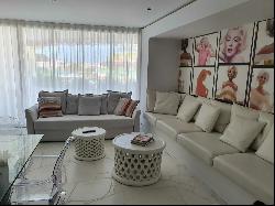 Apartment In Las Boas for sale-Ibiza