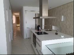 Apartment In Las Boas for sale-Ibiza