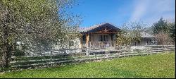 5784 Farm Lane, Lolo MT 59847