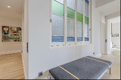 Extraordinary corner apartment on prime location in Eixample