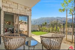 1122 E Tahquitz Canyon Way Unit 336A, Palm Springs CA 92262