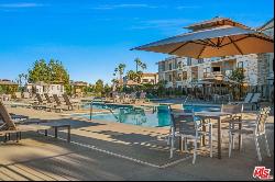 1122 E Tahquitz Canyon Way Unit 124C, Palm Springs CA 92262