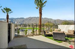 1122 E Tahquitz Canyon Way Unit 124C, Palm Springs CA 92262