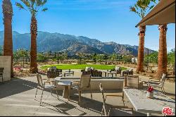 1122 E Tahquitz Canyon Way Unit 233A, Palm Springs CA 92262