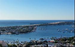 2711 Seaview Avenue, Corona del Mar CA 92625