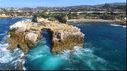 2711 Seaview Avenue, Corona del Mar CA 92625