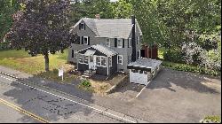 14 Washington St, North Reading MA 01864