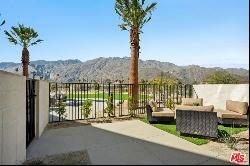 1122 E Tahquitz Canyon Way #105A, Palm Springs CA 92262