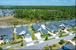 137 Sidecamp Road, Watersound FL 32461