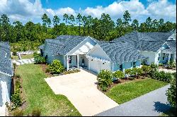 137 Sidecamp Road, Watersound FL 32461