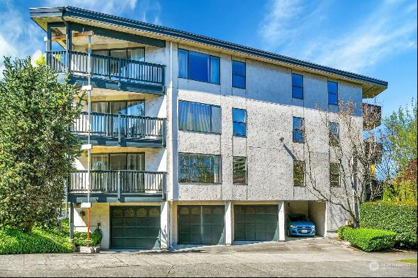 1728 California Avenue SW #1,2,3, Seattle WA 98116