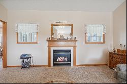 1310 Orchard Lane, Shipshewana IN 46565