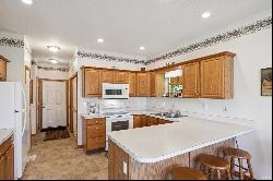 1310 Orchard Lane, Shipshewana IN 46565