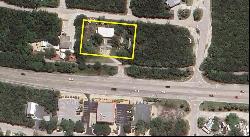 22725 Old State Rd 4a, Cudjoe FL 33042