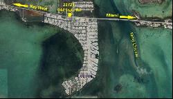 22725 Old State Rd 4a, Cudjoe FL 33042