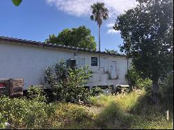 22725 Old State Rd 4a, Cudjoe FL 33042