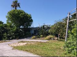 22725 Old State Rd 4a, Cudjoe FL 33042