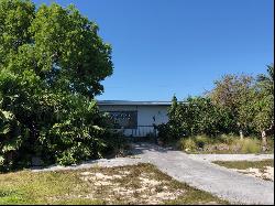 22725 Old State Rd 4a, Cudjoe FL 33042