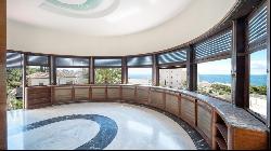 Stately home with sea views for sale in San Agustin, Majorca, Palma de Mallorca 07002