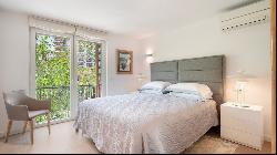 Bright flat for sale on Paseo Mallorca in Palma, Palma de Mallorca 07000