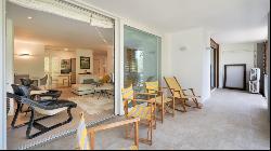 Bright flat for sale on Paseo Mallorca in Palma, Palma de Mallorca 07000