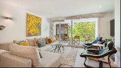 Bright flat for sale on Paseo Mallorca in Palma, Palma de Mallorca 07000