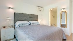 Bright flat for sale on Paseo Mallorca in Palma, Palma de Mallorca 07000