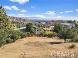 23650 Summit, Calabasas CA 91302