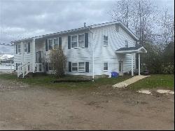 825 Rose St, White Twp - Ind PA 15701