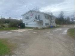 825 Rose St, White Twp - Ind PA 15701