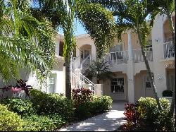 4240 Central Sarasota Parkway #622, Sarasota FL 34238