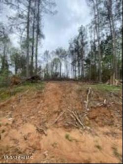 Laws Hill Road, Holly Springs MS 38635