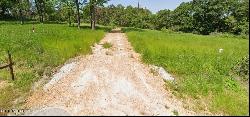 Laws Hill Road, Holly Springs MS 38635