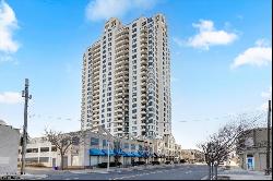 526 Pacific Ave Unit 2504, Atlantic City NJ 08401