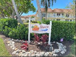 240 N Collier BLVD #D7, Marco Island FL 34145