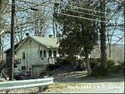 232 Sr 92, Tunkhannock PA 18657